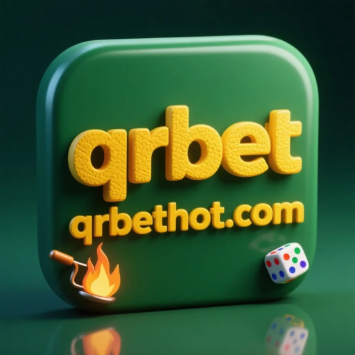 qrbet qrbet